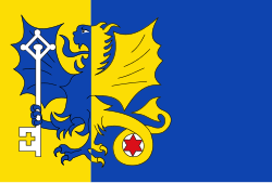 Erp vlag